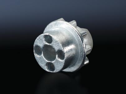 8611170 ts seindsatse l