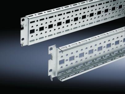 8612130 ts mm 73 x 17 ts-systemchassis