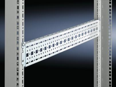 8612140 ts mm 73 x 17 ts-systemchassis