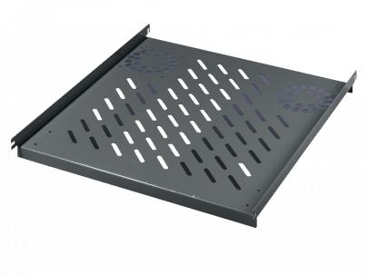 507x550mm pc t ventilatorudvidelsess til forberedt iw pc se ts til monteret fast apparathylde