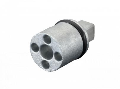2307000 sz seindsatse l