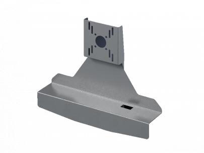 5x372x477 110 sm tft-holdere