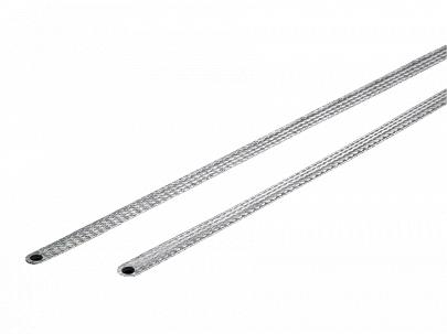 300mm l 25mm2 sz pe for nd b cu