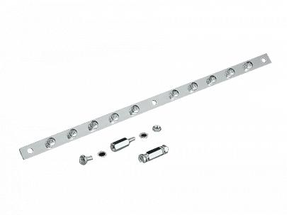 rmskinne emc-sk 2413375 ps rittal