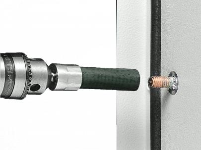 2414500 sm ser kontaktfr