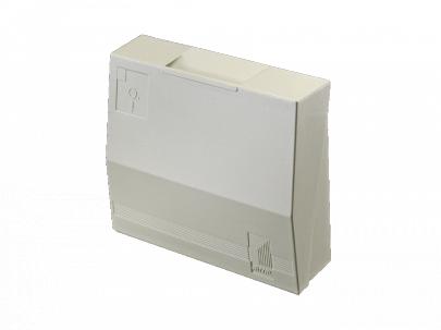sz dvd-box cd-