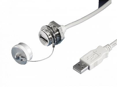 2482230 sz sidetilslutning med ngerkabel snitfladeforl