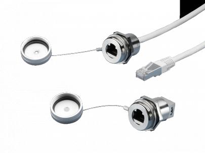 2482710 sz sidetilslutning med ngerkabel snitfladeforl