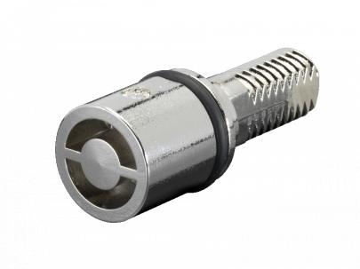 2522000 sz seindsatse l