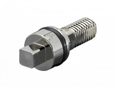 2523000 sz seindsatse l