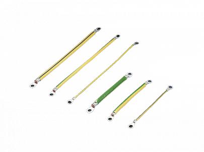 300mm l 16mm2 sz nd pe-b