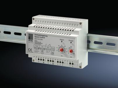 5x105 2x90 60 sk hastighedsregulatorer