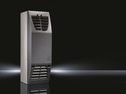3201200 155x400x125 sk w 100 varmeeffekt le- k samlet lere k termoelektriske