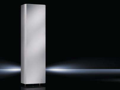 300x1800x450 sk vertikalmontage vandvarmevekslere luft-