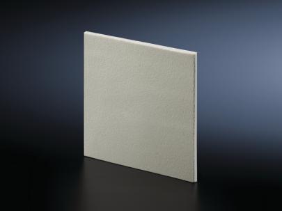 3243020 sk udgangsfilter filterventilator til kning ndafd bl