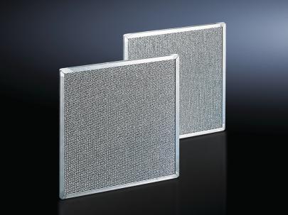 20x1035x1000 sk metalfiltre