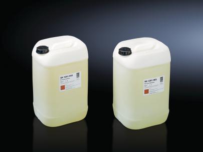 vandcirkulation for 10l rs udend lemiddel k sk