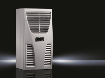 3302200 140x550x280 sk kw 30 0 leeffekt k samlet toptherm leenheder k sidemonterede