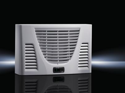 153x340x525 sk kw 30 0 leeffekt k samlet rformat tv toptherm leenheder k sidemonterede