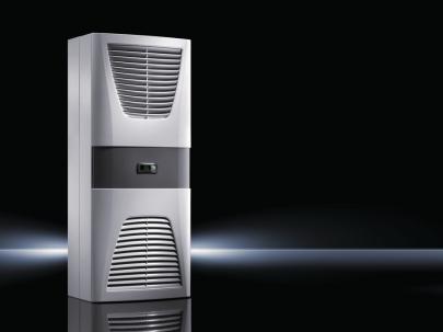 3304600 260x950x400 sk kw 50 1 - 00 1 leeffekt k samlet e blue toptherm leenheder k vertikalmonterede