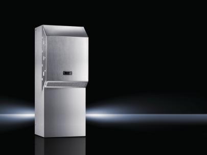 3305544 358x1020x405 sk kw 50 2 - 50 0 leeffekt k samlet 4x nema e blue toptherm leenheder k sidemonterede