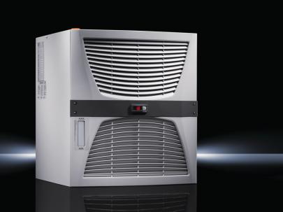 645x676x602 sk kw 4 3 3 toptherm chillere