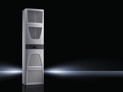 3328640 295x1580x400 sk kw 00 4 - 00 2 leeffekt k samlet e blue toptherm leenheder k vertikalmonterede