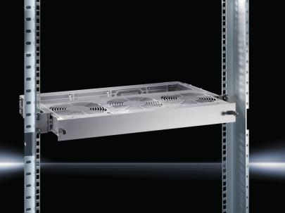 3357100 sk vario indstiksventilator til styreramme