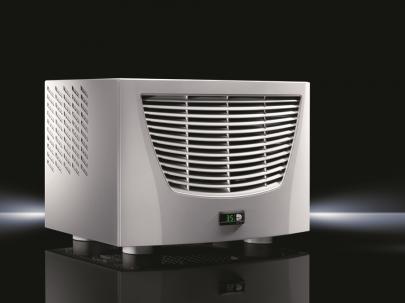 3359640 380x417x597 sk kw 00 4 - 50 0 leeffekt k samlet e blue toptherm leenheder k topmonterede