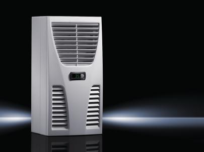 3361600 280x550x280 sk kw 75 0 - 50 0 leeffekt k samlet e blue toptherm leenheder k vertikalmonterede