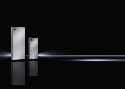 3375540 220x1400x450 sk vertikalmontage vandvarmevekslere luft-