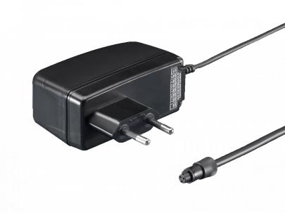 sz mforsyning adapterstr