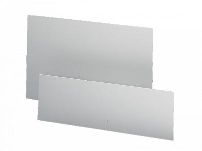 6028016 cp optipanel og comfort-panel til frontplader