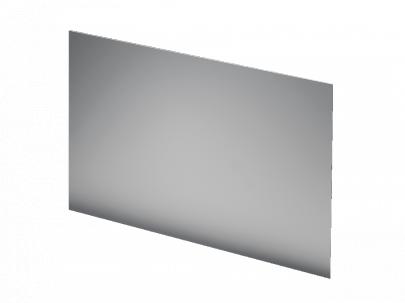 6028500 cp compact-panel til frontplader