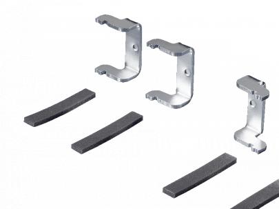 6053210 cp optipanel til t montages