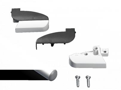 cp optipanel til t ndtagss h