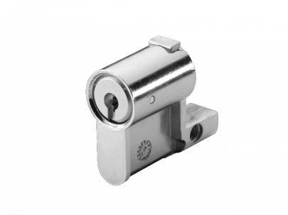 9785040 cs ndtagssystemer h til secylinder l
