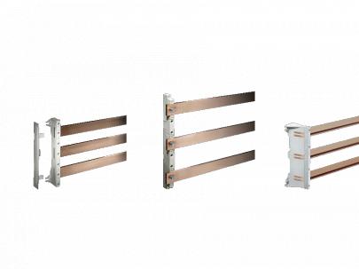 3076000 sv skinnedimensioner af tilpasning for indstikselementer