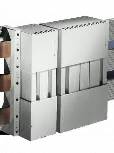 3086000 sv kninger systemafd