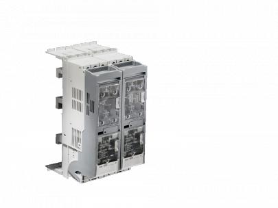 3431030 sv 000 str nh-sikringslastadskillere
