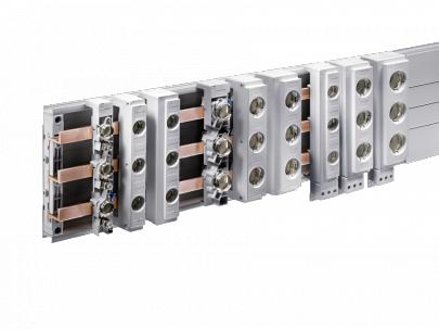 3433010 sv sikringselementer skinnemonterede