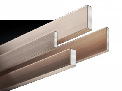 3584020 sv cuponal skinner