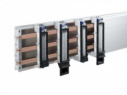 9340260 sv kontaktsystem uden om-holdere