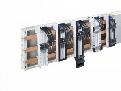 9340750 sv tilslutningsledninger med om-adaptere