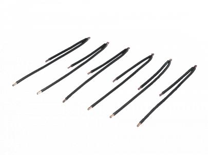 9340820 sv mm2 16 5 2 fjederklemme med om-adaptere til tvillingledninger