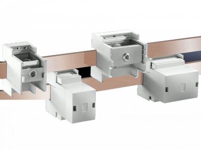 9342321 sv tilslutningsblok