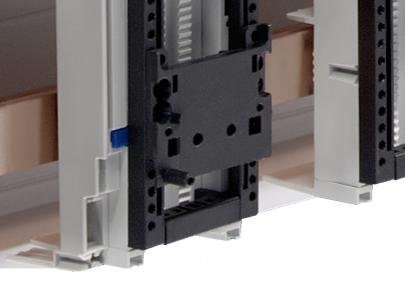 9342810 sv reramme b til pinblock