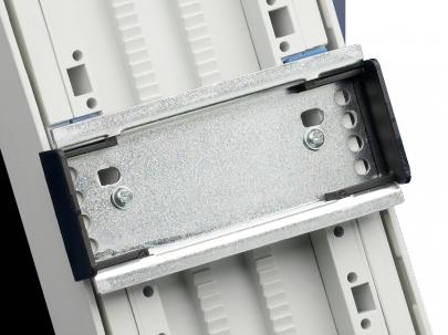 sv -holdere om-adaptere til mm 5 7 x 35 reskinner b