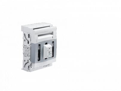 9343330 sv gning sikringsoverv elektronisk med 3 til 00 str nh-sikringslastadskillere