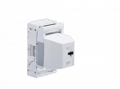 9344050 sv gning sikringsoverv elektromekanisk med 3 til 00 str nh-sikringslastadskillere
